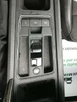 2022-cupra-formentor-15-tsi-v1-dsg-small-21