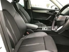 2022-cupra-formentor-15-tsi-v1-dsg-small-49