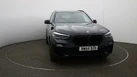 2019-bmw-x5-30-xdrive-40i-m-sport-7-seatsss-steptronic-small-40