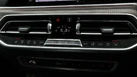 2019-bmw-x5-30-xdrive-40i-m-sport-7-seatsss-steptronic-small-12