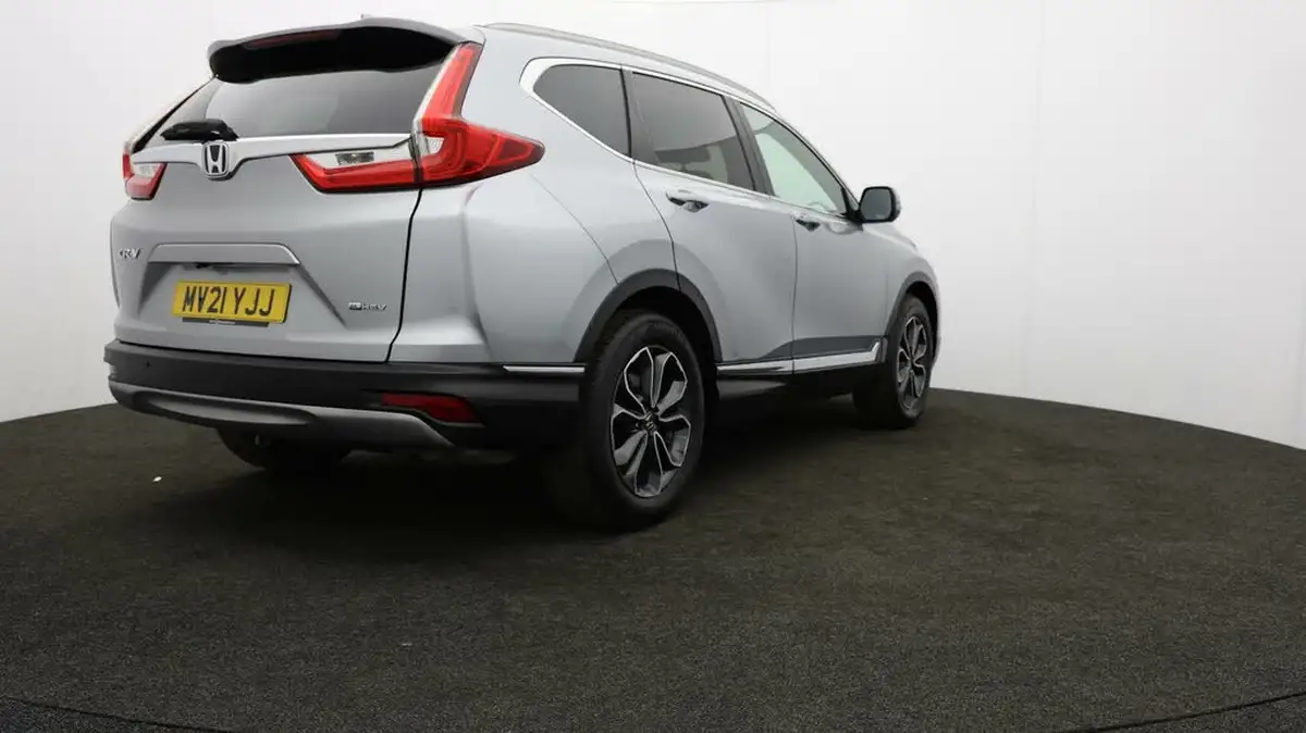 2021-honda-cr-v-20-i-mmd-sr-hybrid-big-74