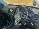 2020-jeep-compass-14-multiair-ii-limited-168bhp-4x4-auto-small-3