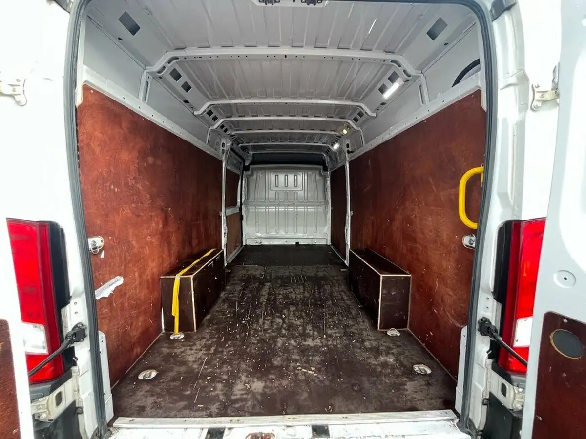 2022-citroen-relay-22bluehdi-35-l4h2-heavy-enterprise-140eu6dt-big-35