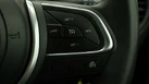2021-fiat-500x-10-firefly-turbo-cross-small-21