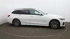 2021-bmw-3-series-20-330e-m-sport-touring-5d-small-47