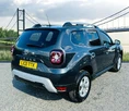 2021-dacia-duster-10-tce-comfort-100bhp-bi-fuel-station-wagon-5d-small-3