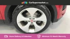 2019-jaguar-e-pace-20-i4d-hse-180ps-small-9
