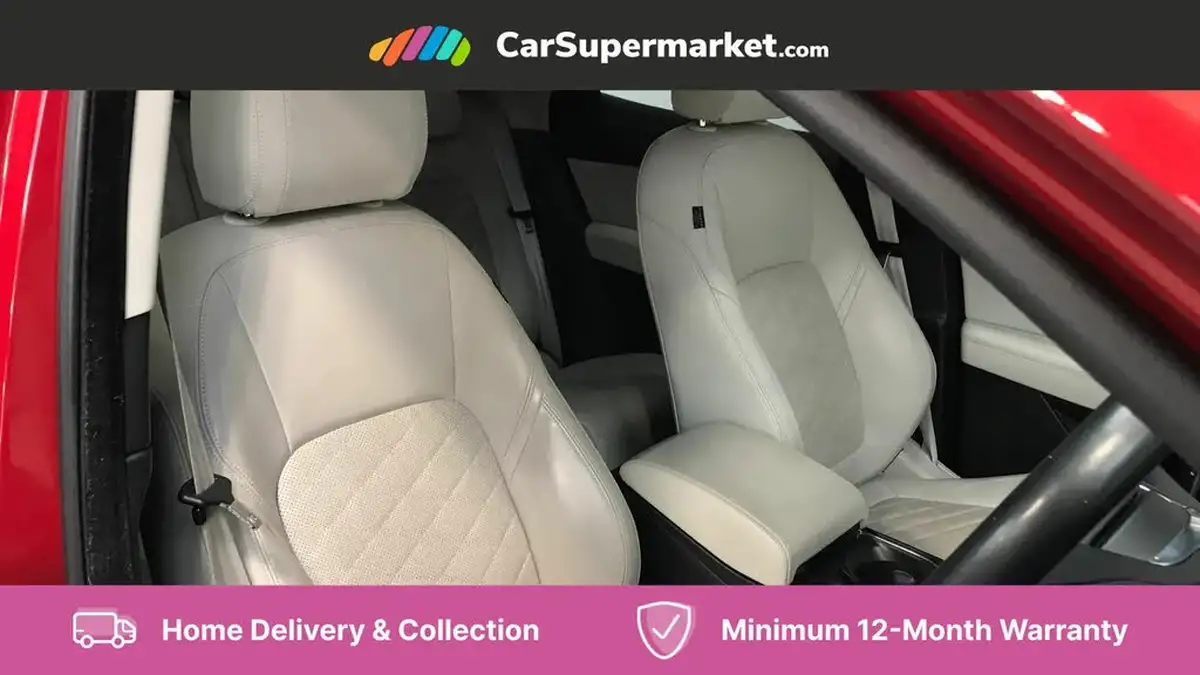 2019-jaguar-e-pace-20-i4d-hse-180ps-big-22