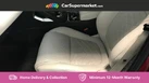 2019-jaguar-e-pace-20-i4d-hse-180ps-small-33