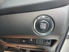 2017-suzuki-baleno-10-boosterjet-sz5-small-30