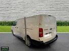 2020-vauxhall-vivaro-15td-2900-l2h1-edition-small-3