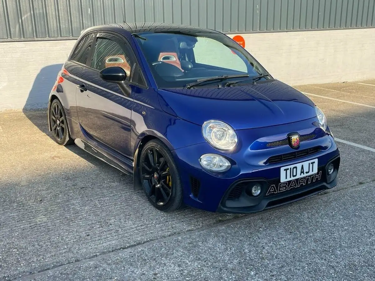 2017-abarth-595-14-tjet-turismo-big-70