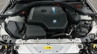 2021-bmw-3-series-20-330e-m-sport-touring-5d-small-19