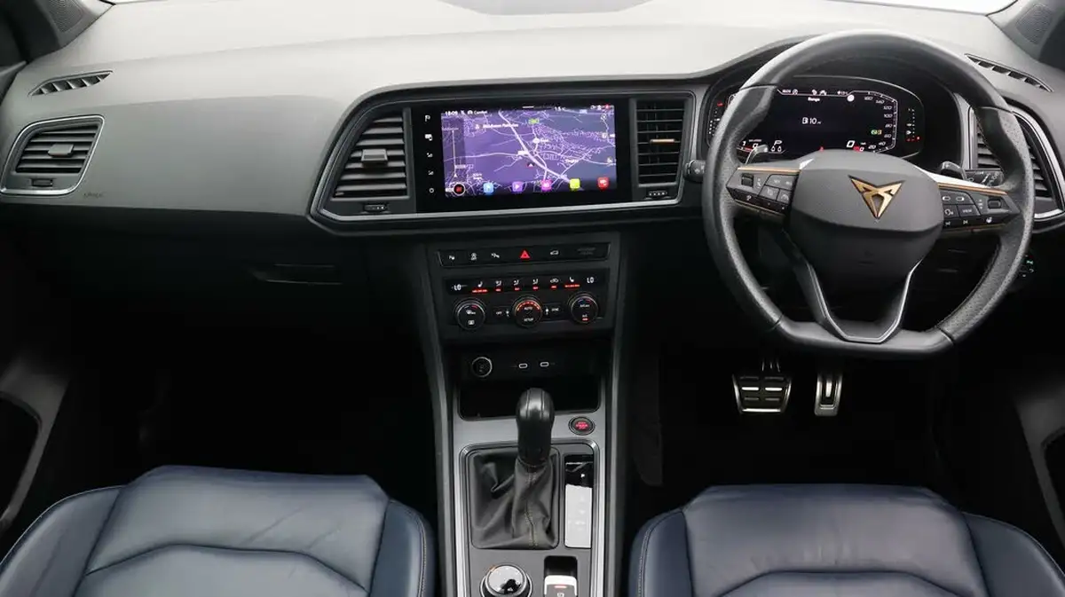 2023-cupra-ateca-20-tsi-vz2-big-12