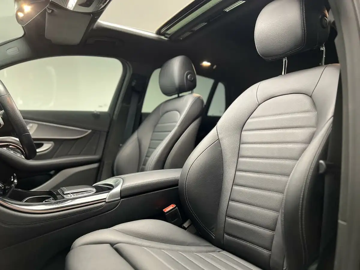 2021-mercedes-benz-eqc-e-eqc-400-amg-line-premium-plus-big-32