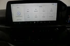 2023-ford-transit-custom-20tdci-320-l1h1-limited-136pseu6e-panel-van-1996cc-auto-small-48