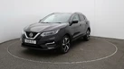 2021-nissan-qashqai-13-dig-t-n-motion-140ps-small-35