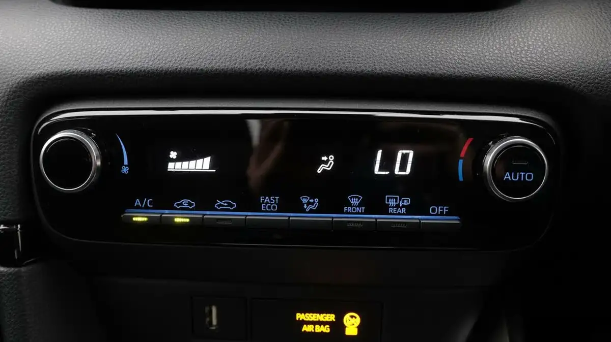 2022-toyota-yaris-15-vvt-i-icon-big-12