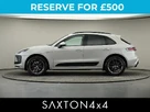 2022-porsche-macan-20-small-15