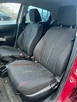 2012-mazda-mazda2-13-venture-small-14