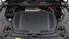 2021-audi-e-tron-50e-s-line-sportback-small-18
