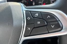2020-renault-clio-10-sce-iconic-75bhp-small-23