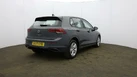 2021-volkswagen-golf-10-tsi-life-hatchback-small-51
