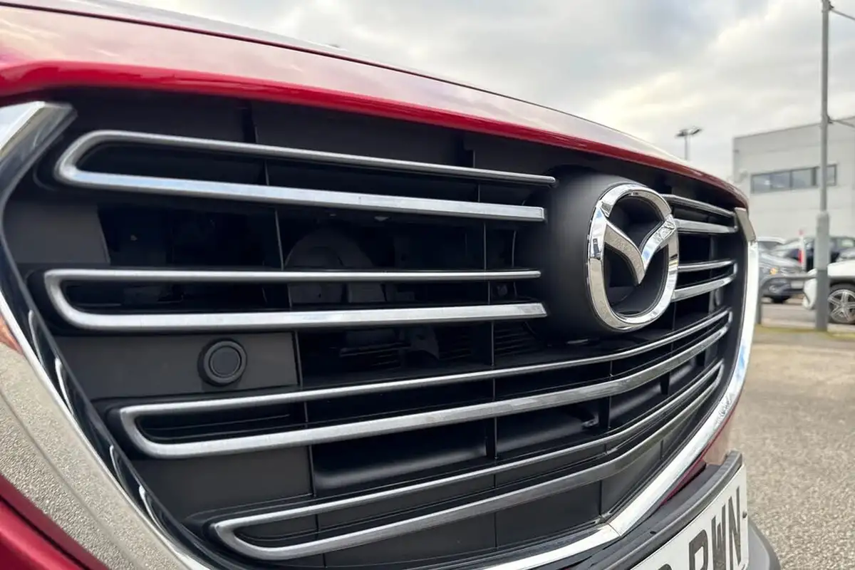 2018-mazda-cx-3-20-sport-nav-121ps-2wdss-auto-big-44
