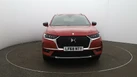 2018-ds-ds-7-crossback-16-puretech-prestige-225ps-small-2