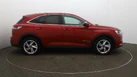 2018-ds-ds-7-crossback-16-puretech-prestige-225ps-small-44