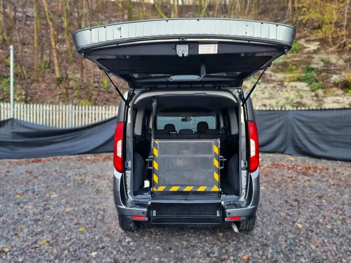 2019-fiat-doblo-cargo-16td-maxi-n1-sx-big-14