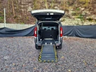 2019-fiat-doblo-cargo-16td-maxi-n1-sx-small-2