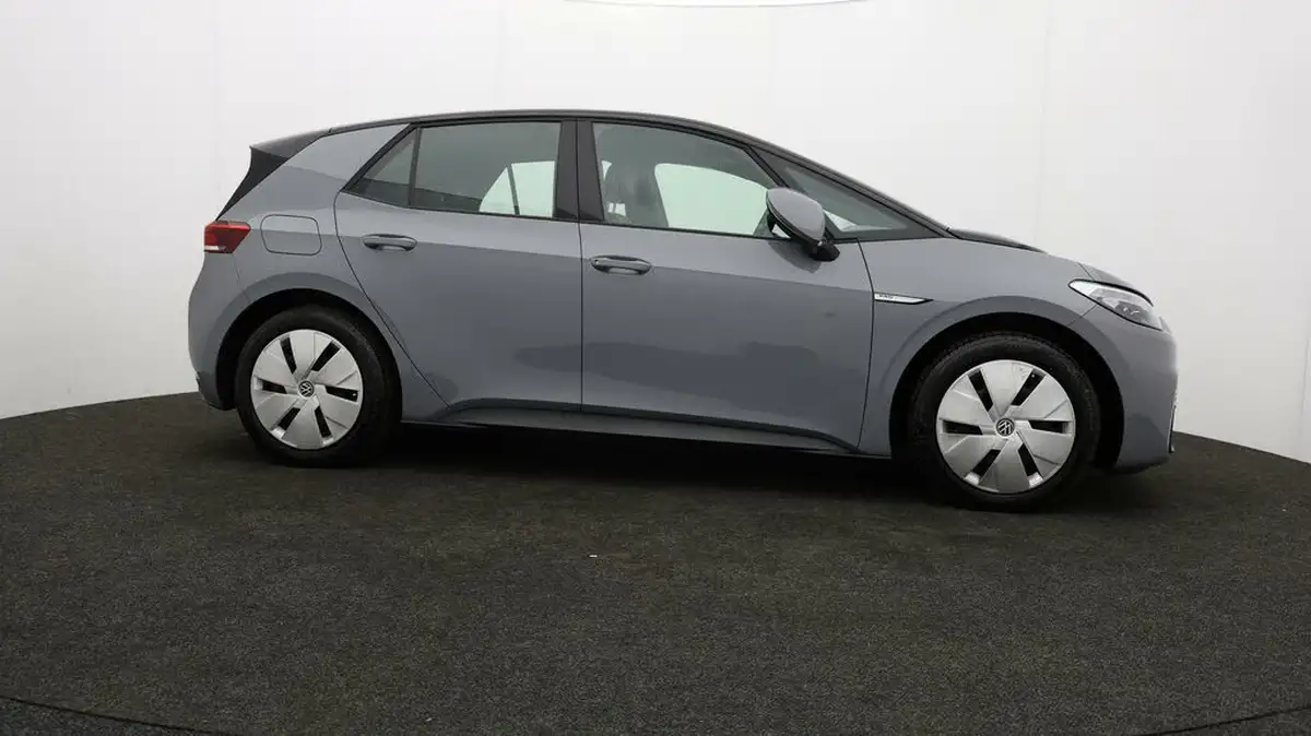 2022-volkswagen-id3-e-life-204ps-58kwh-pro-performance-big-33