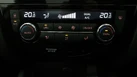 2021-nissan-qashqai-13-dig-t-n-motion-140ps-small-11