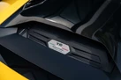2019-lamborghini-huracan-52-evo-coupe-small-16