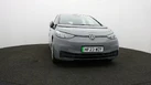 2022-volkswagen-id3-e-life-204ps-58kwh-pro-performance-small-44