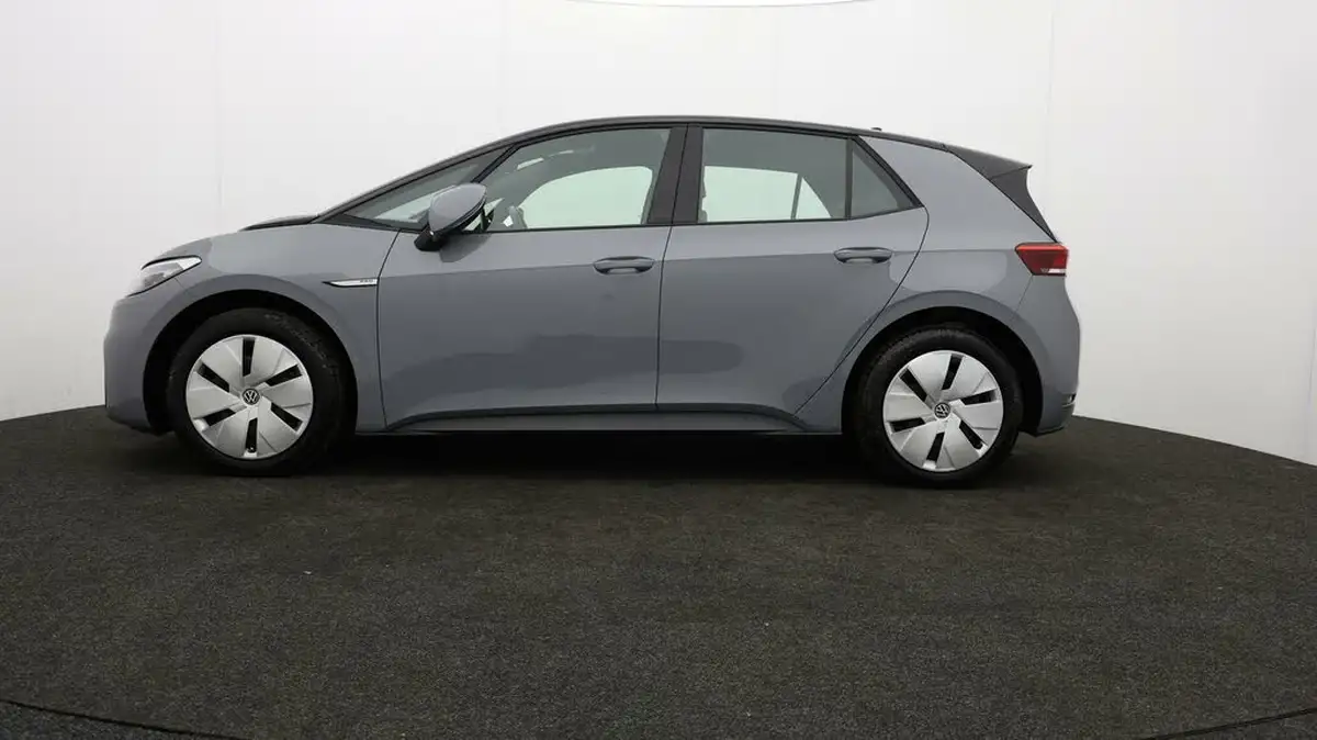 2022-volkswagen-id3-e-life-204ps-58kwh-pro-performance-big-61