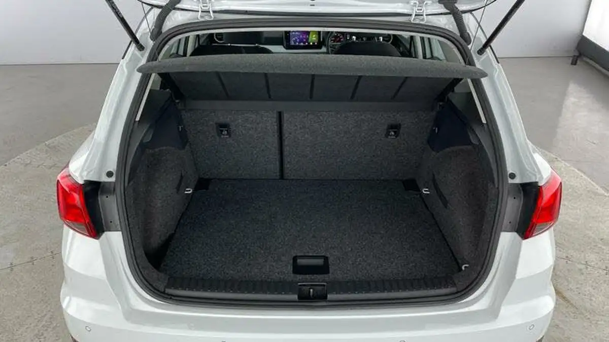 2022-seat-arona-10-tsi-evo-se-technology-big-30