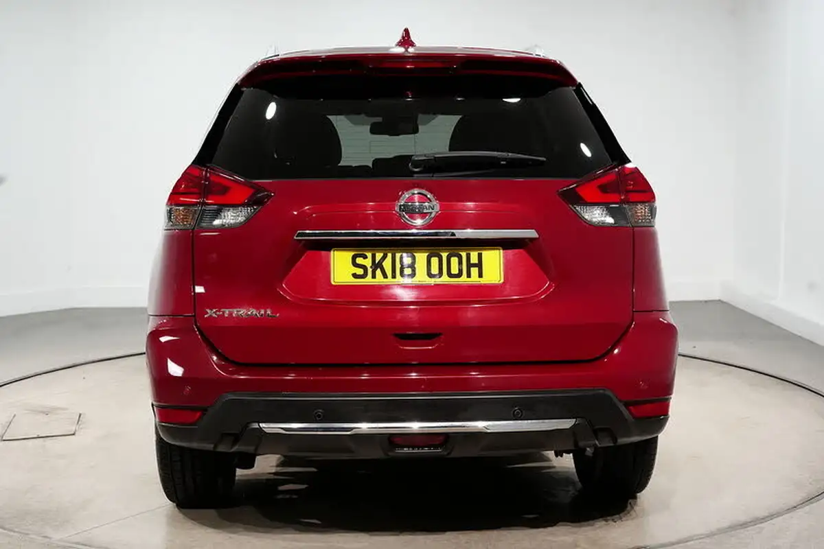 2018-nissan-x-trail-16dci-n-connecta-se-xtronic-cvt-big-8