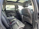 2016-ford-kuga-20tdci-titanium-x-150ps-small-10