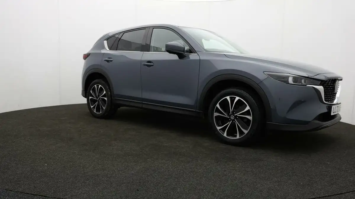 2022-mazda-cx-5-20-sport-edition-big-71