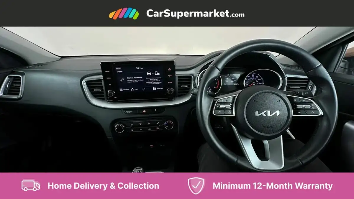 2022-kia-xceed-10-t-gdi-2-big-12
