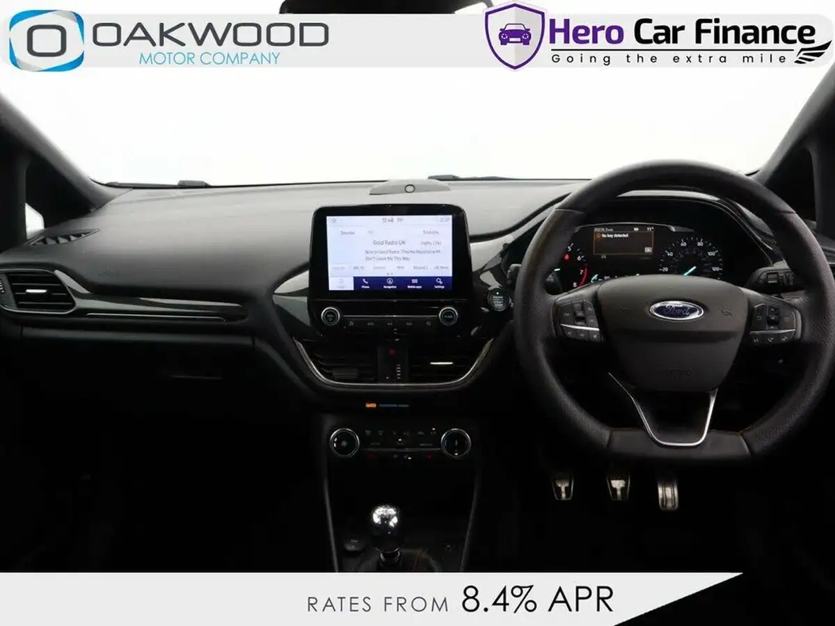 2021-ford-fiesta-10t-st-line-x-edition-125ps-hybrid-mhev-5d-big-1