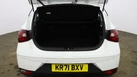 2022-hyundai-i20-10-t-gdi-se-connect-eclutch-imt-small-16