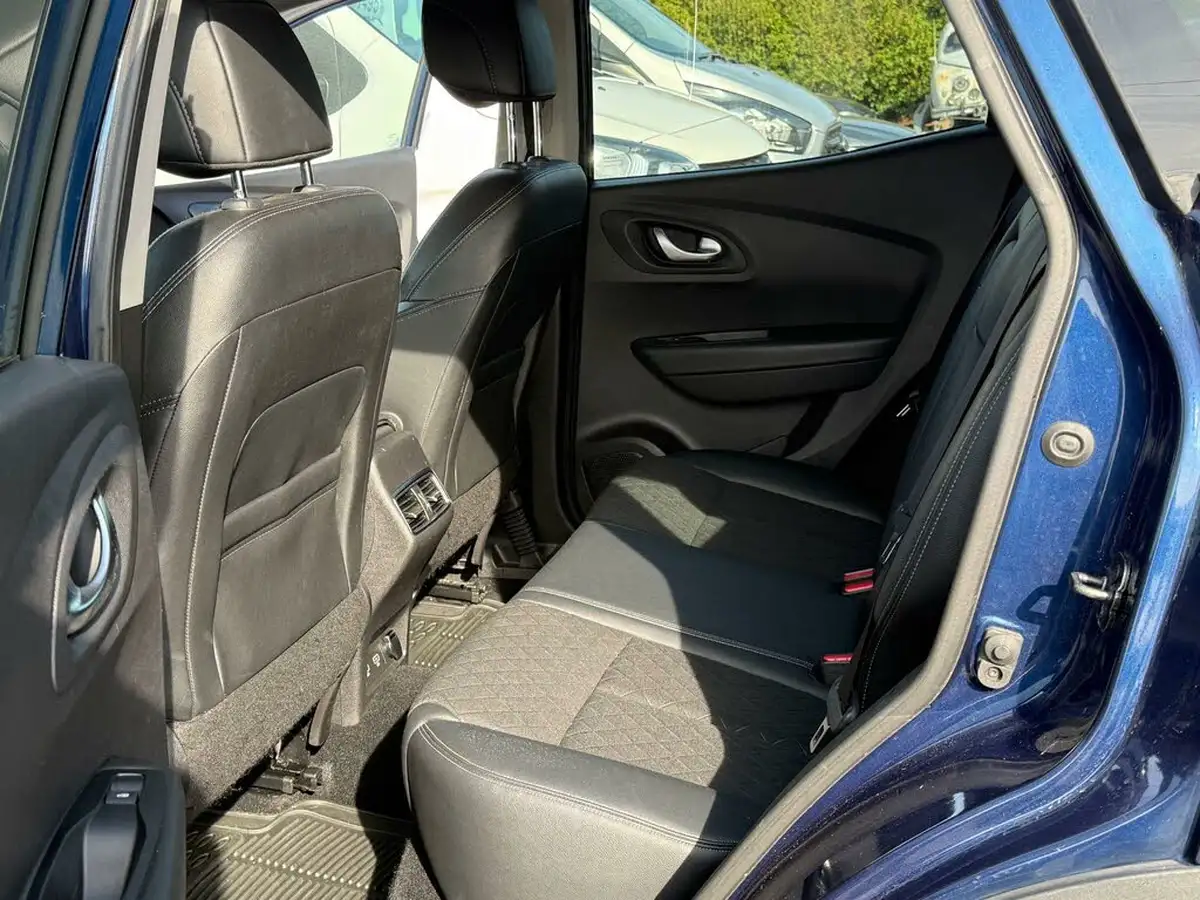 2020-renault-kadjar-15dci-iconic-big-52