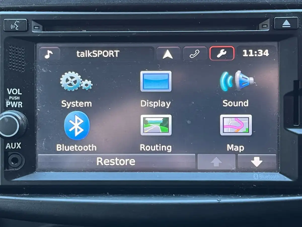 2016-suzuki-swift-12-sz-l-3d-big-15