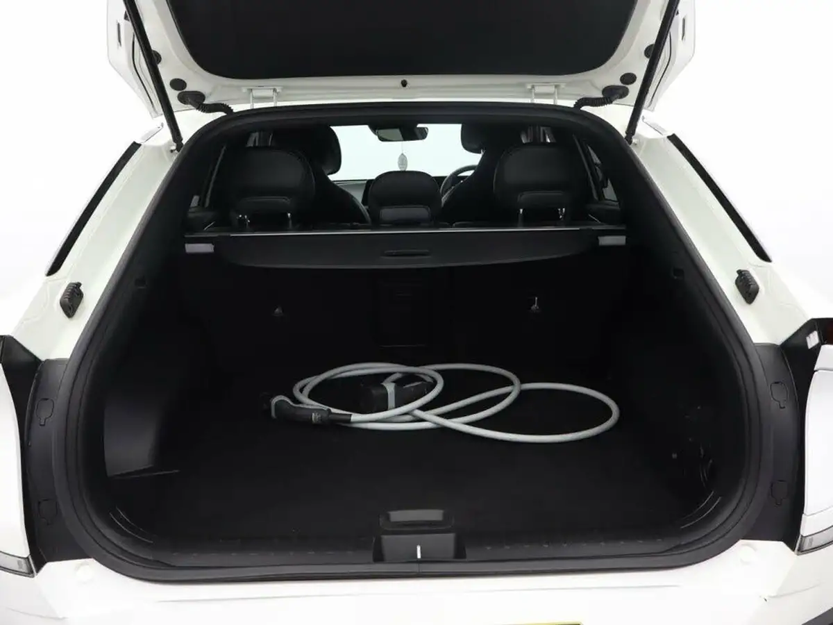 2021-kia-ev6-e-gt-line-225bhp-heat-pump-big-39