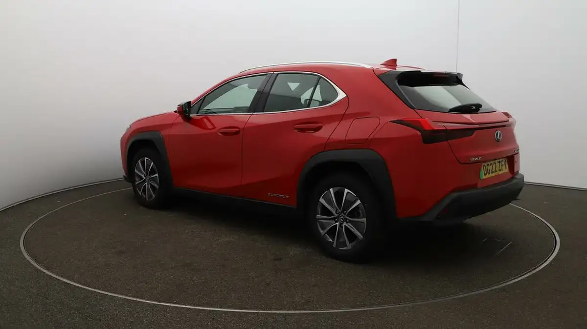 2022-lexus-ux-300e-e-ux-201bhp-big-5