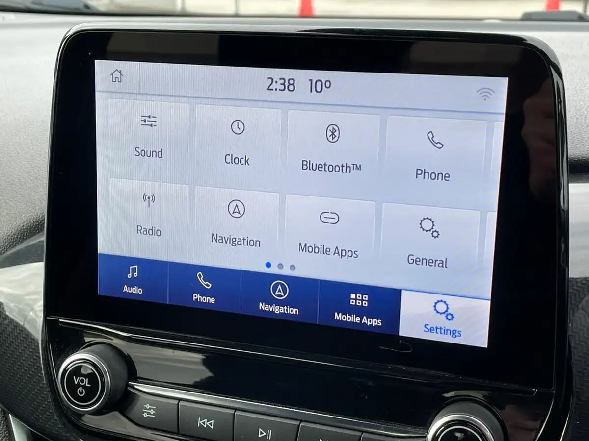 2021-ford-fiesta-10t-st-line-edition-100ps-5d-big-18