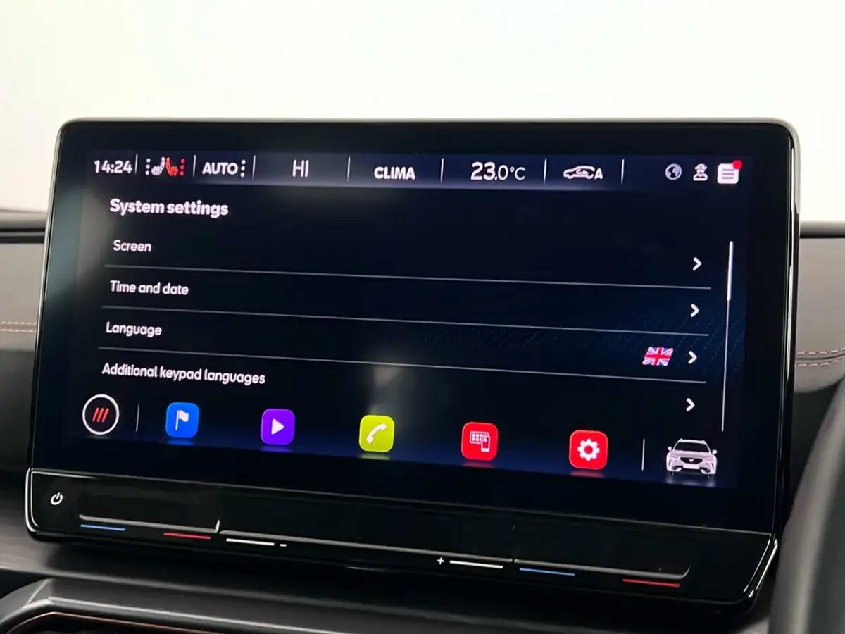 2023-cupra-formentor-20-tsi-vzn-big-41